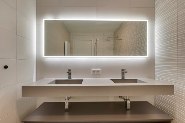 Medium property photo - Bijenlaan 18, 5692 VB Son en Breugel